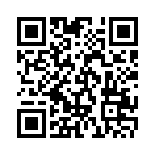 QR Code for bitcoin:15NBQtYPRMrFaZXzHuoX9jCP4ayNSc47Ny