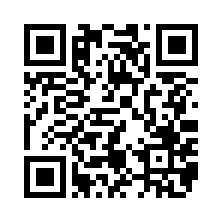 QR Code for bitcoin:15NBRP9ok2ST78JkhxUegYeHZzVs8CSfew