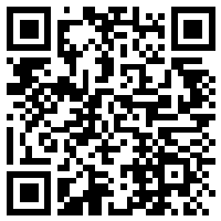 QR Code for bitcoin:15NBcttevBgLBGE689TbDDvEfC6XuCvRjo