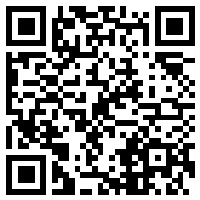QR Code for bitcoin:15NBmoUEhfKCn9ZryPbdoV42617WDKfF7t