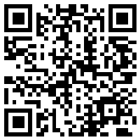 QR Code for bitcoin:15NBqReLF5SyRtG8pVGgiAy5frRHE8a9gD