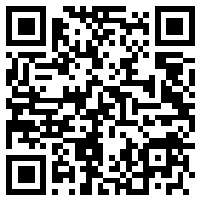 QR Code for bitcoin:15NBrzHKMSForASwQsLAeKz6SPkj8RHDd7