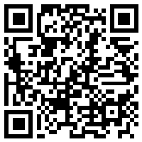 QR Code for bitcoin:15NCTFSfoSKnfko4AzNDvhxcQpoVD34fsw