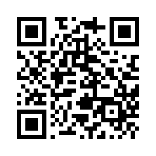 QR Code for bitcoin:15NCYAXf1Gi33nDprs1AXjLH8mkHYYtHtN