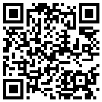 QR Code for bitcoin:15NCaKCM8vJKs2qymnd4AP4sxMuRXTc7XX