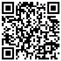 QR Code for bitcoin:15NCxp2F4rSZV1oZDtmsPy7GrPKRQesTE5