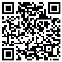 QR Code for bitcoin:15ND3mLXk7DYbuXdwithPchNZQAJnVuyQe