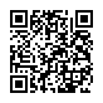 QR Code for bitcoin:15NDEPvUNRywjb3XRQLBMjUqXchtimoUuR