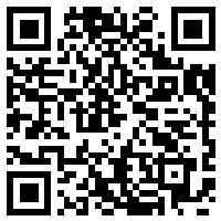 QR Code for bitcoin:15NDHqd85k9RVY7mdurDR5d9f9RWL6hmJD