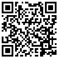 QR Code for bitcoin:15NDUNdUeTDvMGCyBpSCyVADpT7CUTyVrR