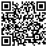 QR Code for bitcoin:15NDdBhmTTmP68ZFQJQQRCp1ngj2avWMHt