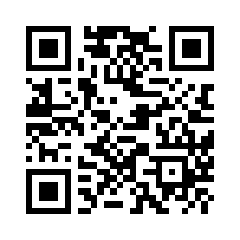 QR Code for bitcoin:15NDpsG5dXnf8ptzb1Ch8s5KE3JPjmoDo3
