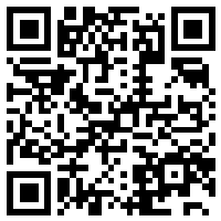 QR Code for bitcoin:15NEA9uECTDc63vNm8LknxeZFZbXRFagkZ
