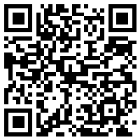 QR Code for bitcoin:15NF36bYnpBL9DVemYr3pkUrpCPeo7ytfi