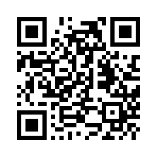 QR Code for bitcoin:15NF4FCCUSdagA4AFddtWS9XPUxTPQEuXj