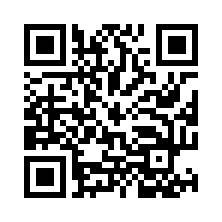 QR Code for bitcoin:15NF5irTQVuet3VRAfnnGyGLC8vmBYavHz