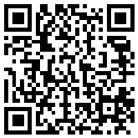 QR Code for bitcoin:15NFJDjceRNDoXNtHrxsnp9UEWmFTYbp1E