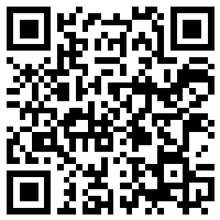 QR Code for bitcoin:15NFNJZiLDK2ntRT29TtY9WLj1f8ExP8D2