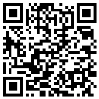QR Code for bitcoin:15NFTbkKs6fRCorvZGHRt45ZPALmtb2mWh