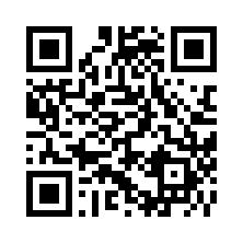 QR Code for bitcoin:15NFXHjQNNv2JszBg9dHDZPDTZ46PeVNfH