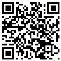 QR Code for bitcoin:15NFiXPUmi7MmLrRbENWFssThphdBmZmLc