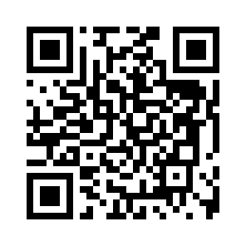 QR Code for bitcoin:15NFyeddP3ENdaBnkgHbjugUY2PRvFE4n4