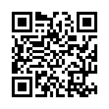 QR Code for bitcoin:15NG5DpAzWUG7adNsoVwyWNXaX2FJzXfaz