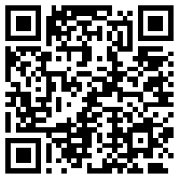 QR Code for bitcoin:15NGdTYvHyScSne5WiSXdsraNbZKnhg44h