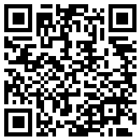 QR Code for bitcoin:15NGtM174GciC3J9JAEmnMsdGZXeaFj6g1