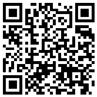 QR Code for bitcoin:15NH7mK7e2jVy23jZFHAhGoYHuvhHTejix