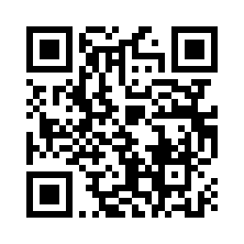 QR Code for bitcoin:15NHBvQPZnRkYrgMCYScixG5eaxeq7PBaR