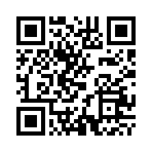 QR Code for bitcoin:15NHCUCCQGQDXM1qF4BJthybAtb8ihG2MY