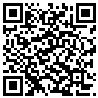 QR Code for bitcoin:15NHMHDuCuQsi17FkxBQnXDAdvVecdYHNt