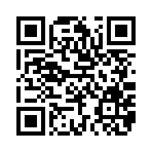 QR Code for bitcoin:15NHNPxcCbiCoLuxz2zUpGxDisGtyCaF3b