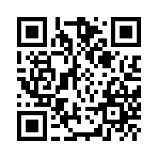 QR Code for bitcoin:15NHd2DqEh8RRaBYGFVpkUvurBexgnDnH4