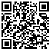 QR Code for bitcoin:15NHw7vWjZ4Fzi93iUWLCKgSRhGyPyhoWV