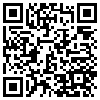QR Code for bitcoin:15NJ4rawdbgCxXfS18JwdvDkLU2fyConmd