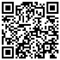 QR Code for bitcoin:15NK8ZiHWrkztLwghjHTLKr3GSVRRLPDwX
