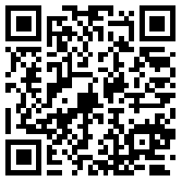 QR Code for bitcoin:15NKmAdJqx1iGYRxEXob1xyigVXSWgLtWN
