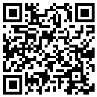 QR Code for bitcoin:15NLcuWabXZhLmZR6BHyZp4LcsWiXYFG2B