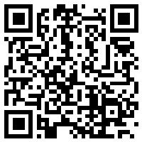 QR Code for bitcoin:15NLhEXDbAX6Wpjc7aA7QjDYNNcPERsPiS