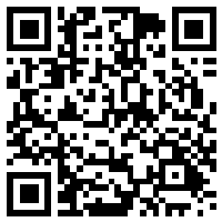 QR Code for bitcoin:15NLng5fgd6gmS9oTuXKyEAKWDoWkAtB9t