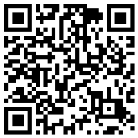 QR Code for bitcoin:15NLoVzaPVTgNjf3KBCFadmiL4XEpFbWGH