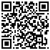 QR Code for bitcoin:15NMC8QaJnb4NdKUtTMAYpEp3gRdjs9DZq