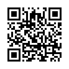 QR Code for bitcoin:15NMbcF4XWdo8hrfaPPytGGLdJtTimXW7W