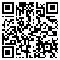 QR Code for bitcoin:15NMoEHLRpUNWKUsK7YmGQVJmM4ZPiDoaj