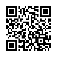 QR Code for bitcoin:15NMv29S46LEEUeWXsjsdn1Yz9emPrCWLc