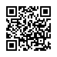 QR Code for bitcoin:15NNU9R7TUfUAUGUEN3QHTPQJ66oyZ4abb