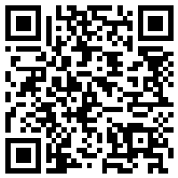 QR Code for bitcoin:15NP2kcaXUjg2WmFtYPkiCFwC4E2sG4iDC