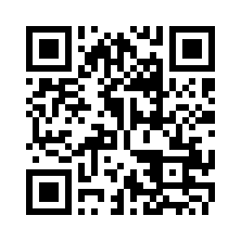 QR Code for bitcoin:15NP6eL8a274sdDNnGuvprS4nXCVaEMoc6